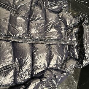 Moncler Jacket
